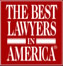 Best-Lawyers-in-America